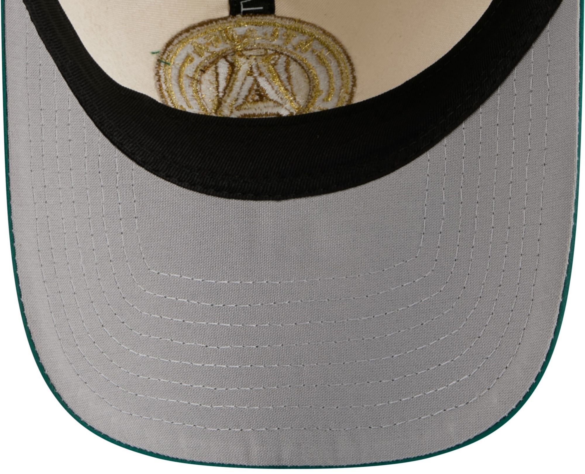 New Era Adult Atlanta United 2026 9Twenty 'Spirit of '96' Jersey Hook Primary Adjustable Hat product image