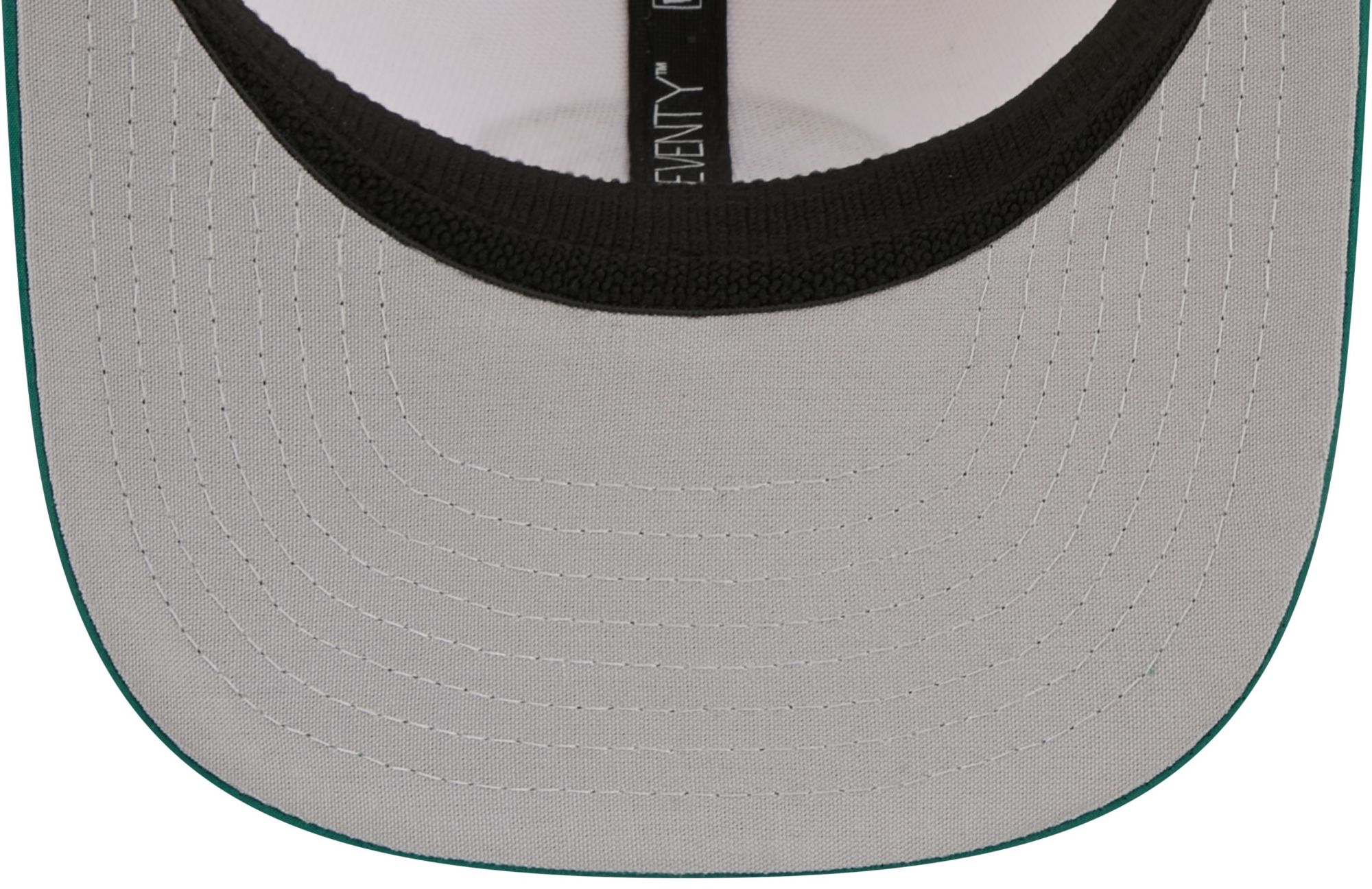 New Era Adult Atlanta United 2026 9Seventy 'Spirit of '96' Jersey Hook Primary Adjustable Hat product image