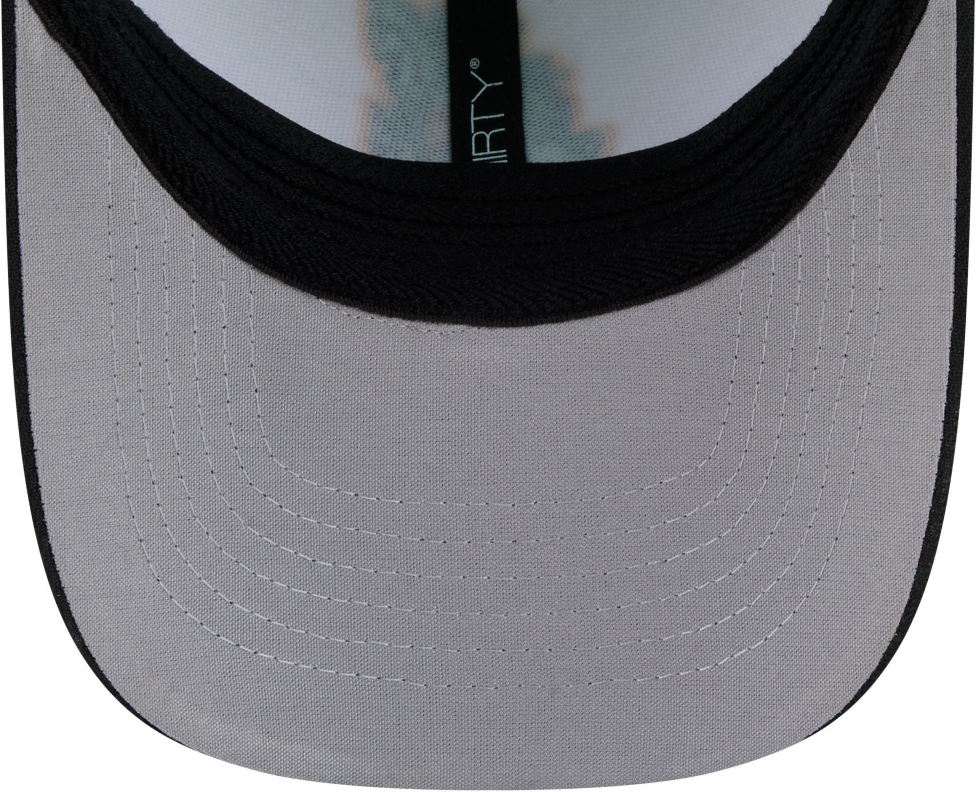 New Era Adult Round Rock Express Green Copa 39Thirty Adjustable Hat product image