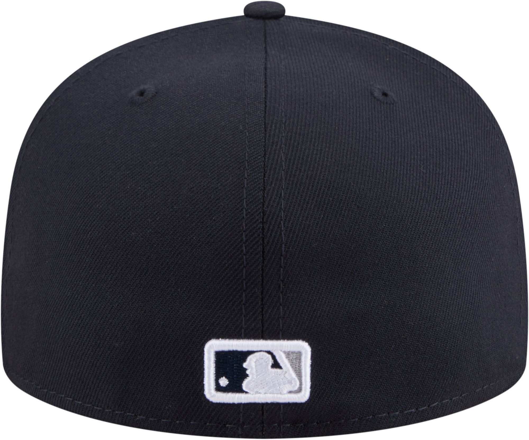 New Era Adult New York Yankees Jackie Robinson Day Navy 59Fifty Adjustable Hat product image