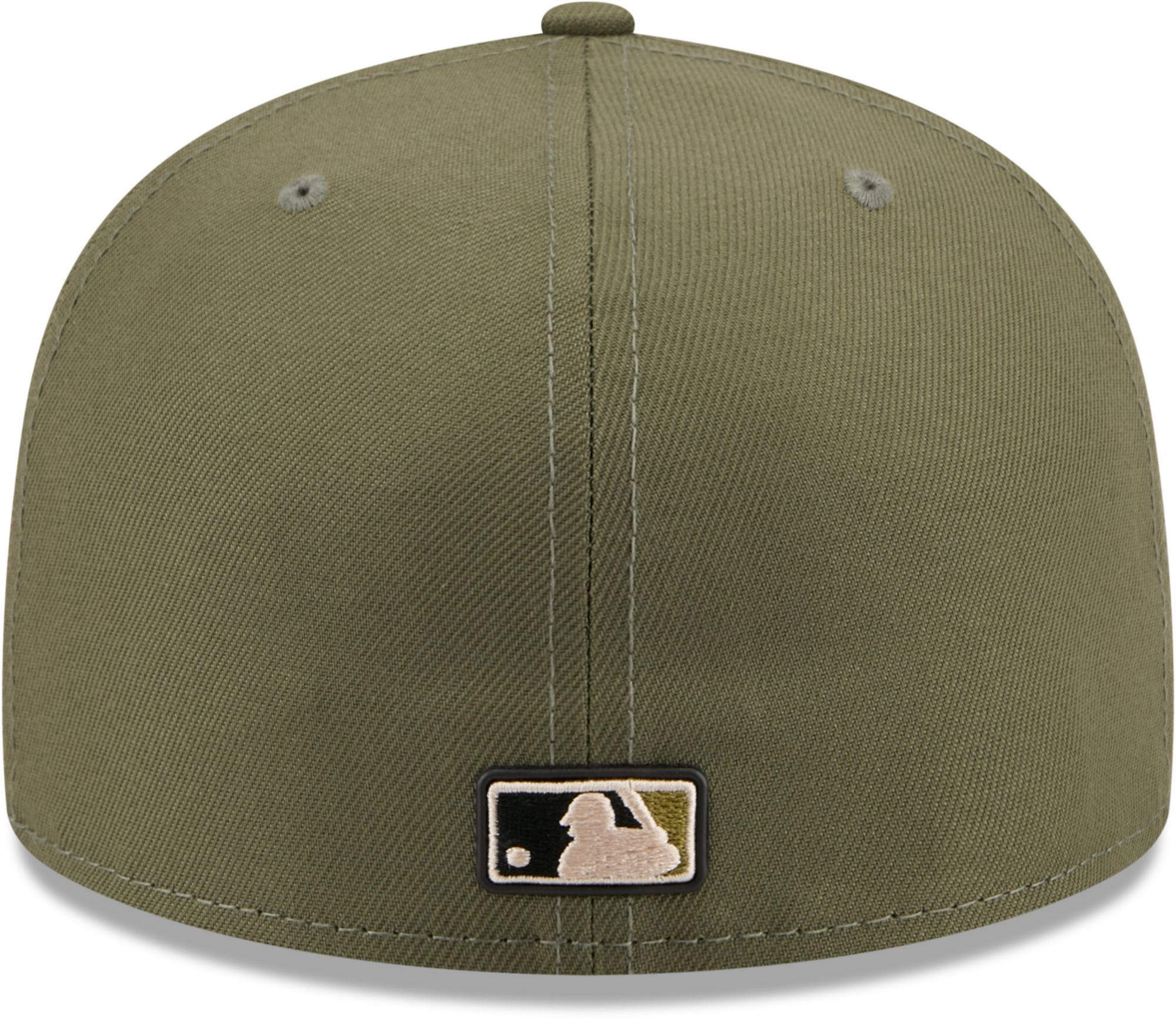 New Era Adult Armed Forces Day 2026 Pittsburgh Pirates 59Fifty Fitted Hat product image