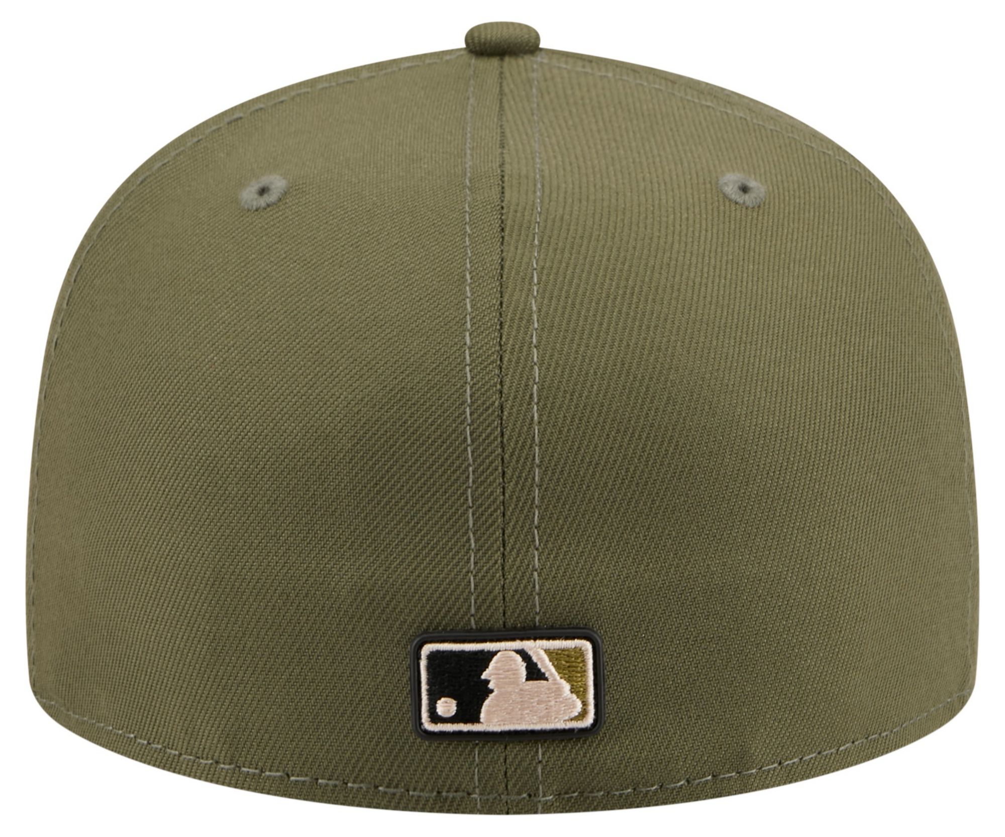 New Era Adult Armed Forces Day 2026 Detroit Tigers 59Fifty Fitted Hat product image
