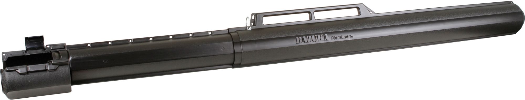 Flambeau Bazuka Rod Case product image