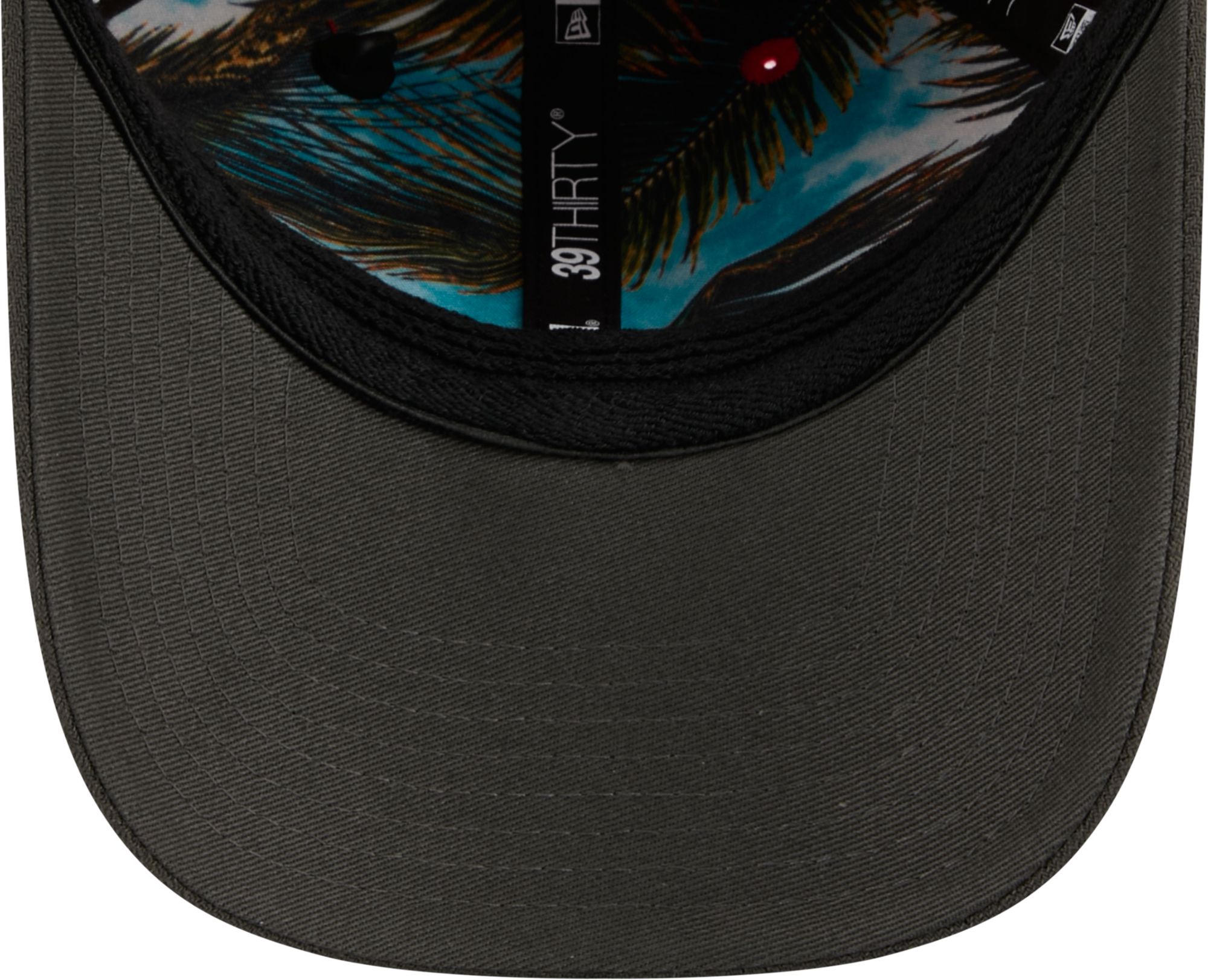 New Era Adult Tampa Bay Buccaneers NFL Draft 2026 39Thirty Adjustable Hat product image