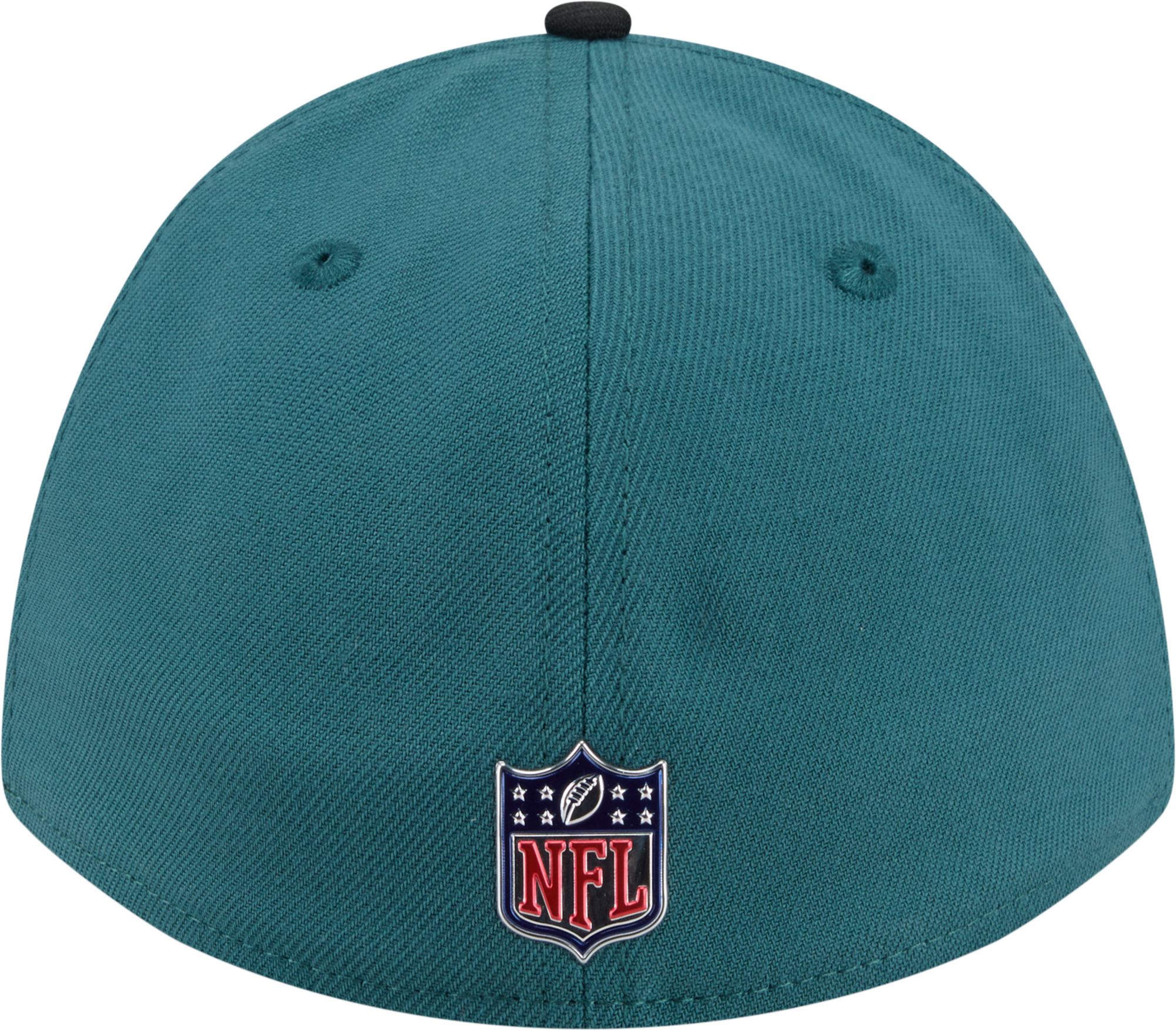 New Era Adult Philadelphia Eagles NFL Draft 2026 39Thirty Adjustable Hat product image