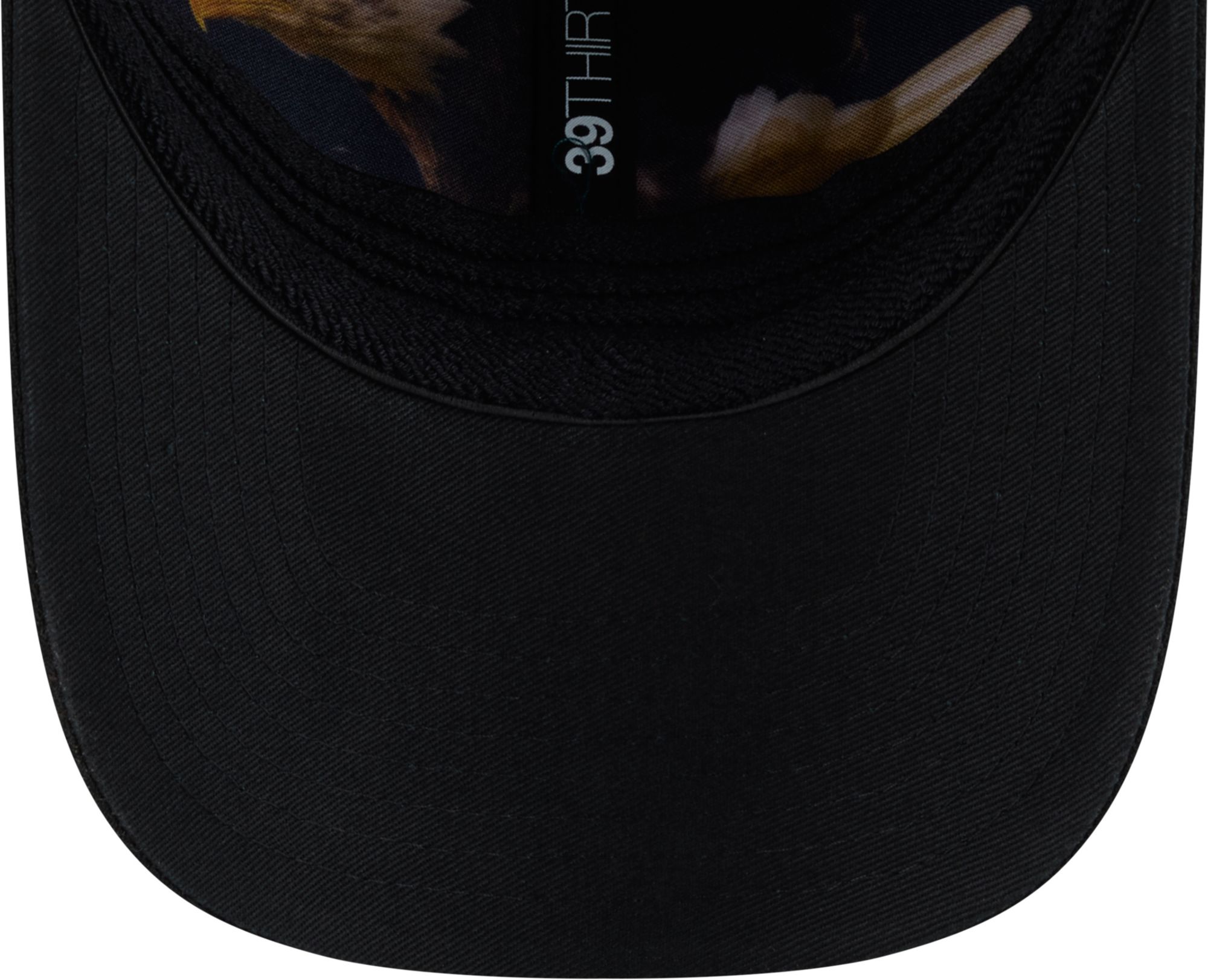 New Era Adult Philadelphia Eagles NFL Draft 2026 39Thirty Adjustable Hat product image