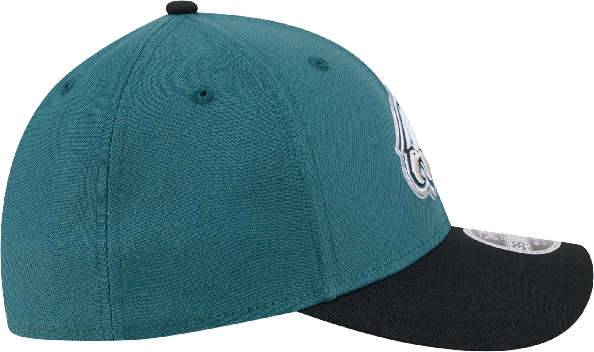 New Era Adult Philadelphia Eagles NFL Draft 2026 39Thirty Adjustable Hat product image