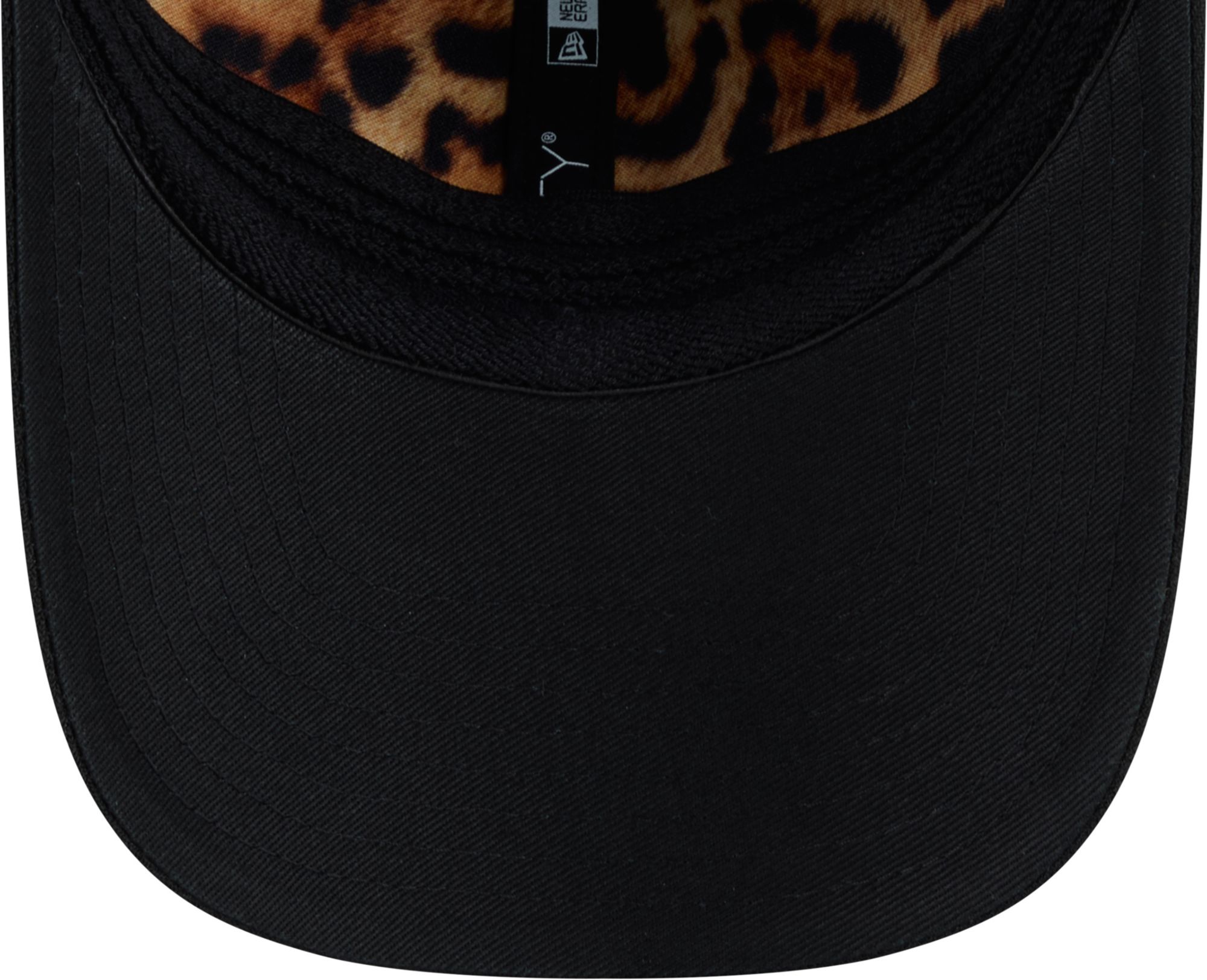 New Era Adult Jacksonville Jaguars NFL Draft 2026 39Thirty Adjustable Hat product image
