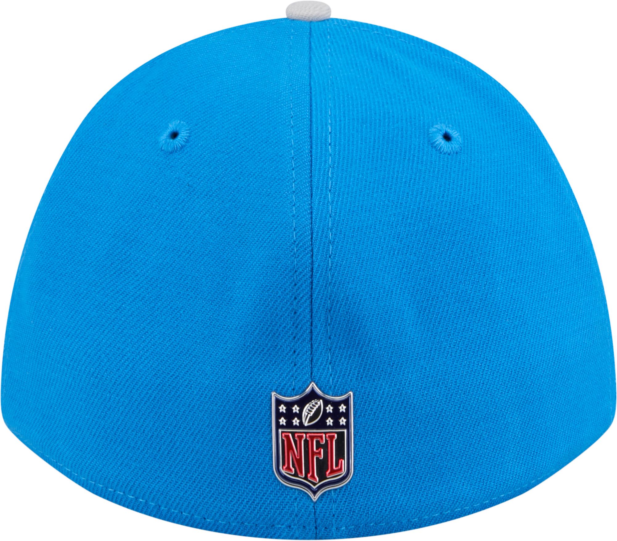 New Era Adult Detroit Lions NFL Draft 2026 39Thirty Adjustable Hat product image