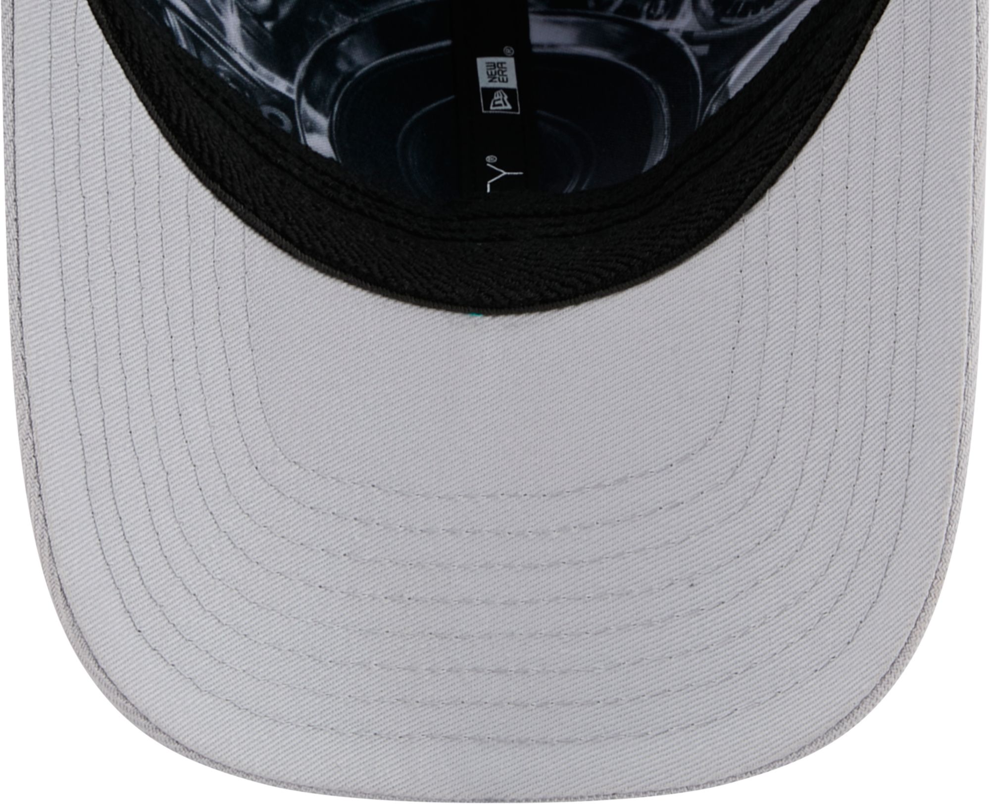 New Era Adult Detroit Lions NFL Draft 2026 39Thirty Adjustable Hat product image