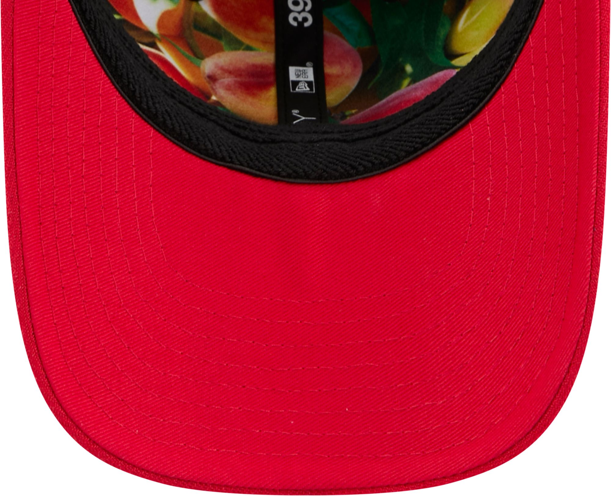 New Era Adult Atlanta Falcons NFL Draft 2026 39Thirty Adjustable Hat product image