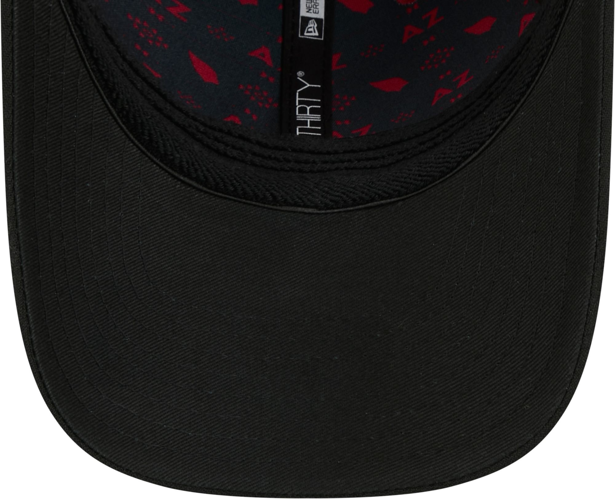 New Era Adult Arizona Cardinals NFL Draft 2026 39Thirty Adjustable Hat product image