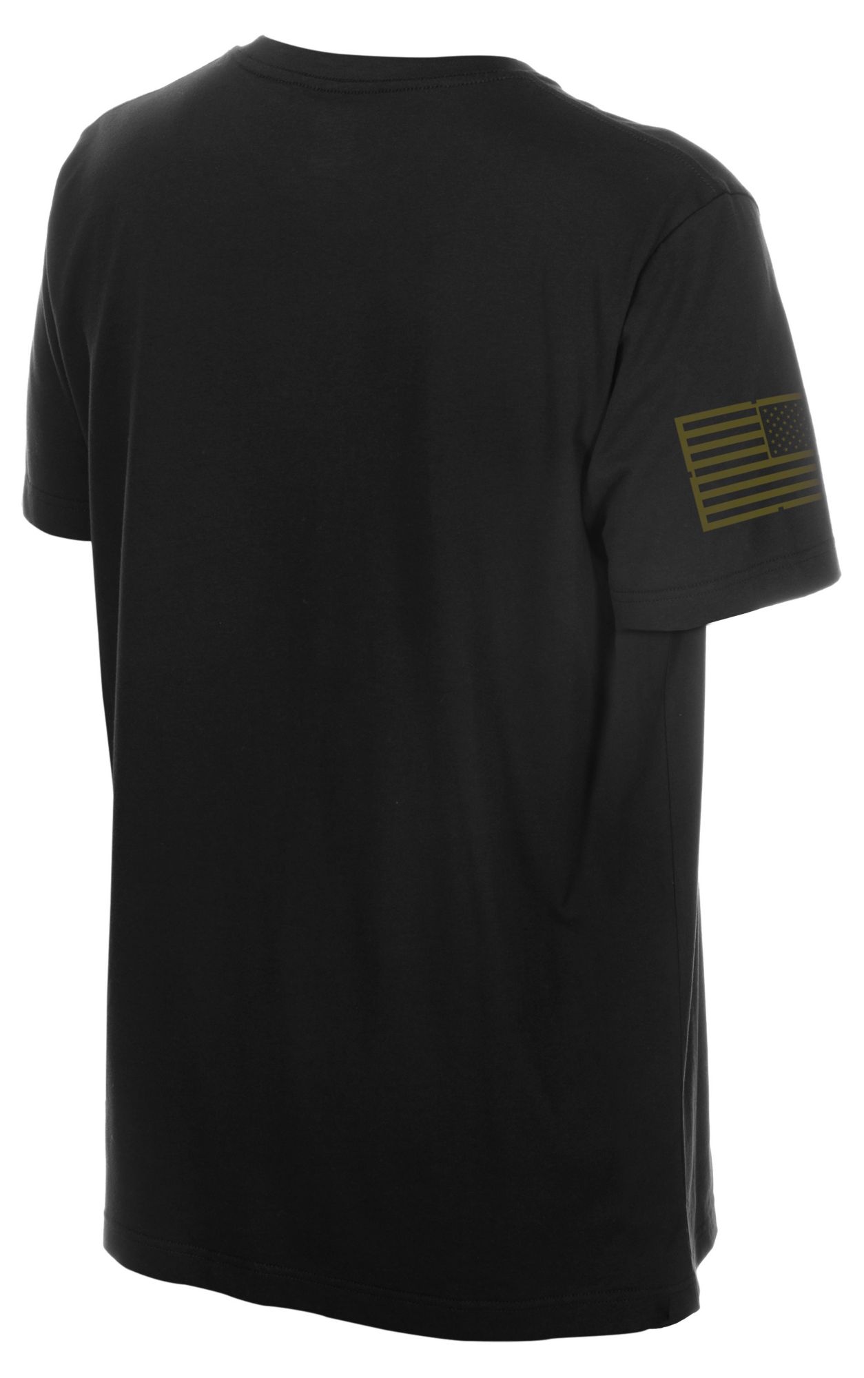 New Era Men's Armed Forces Day 2026 New York Mets T-Shirt product image