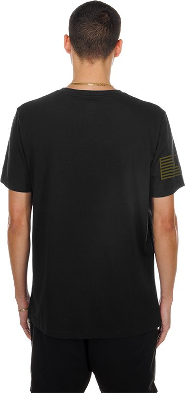 New Era Men's Armed Forces Day 2026 New York Mets T-Shirt product image