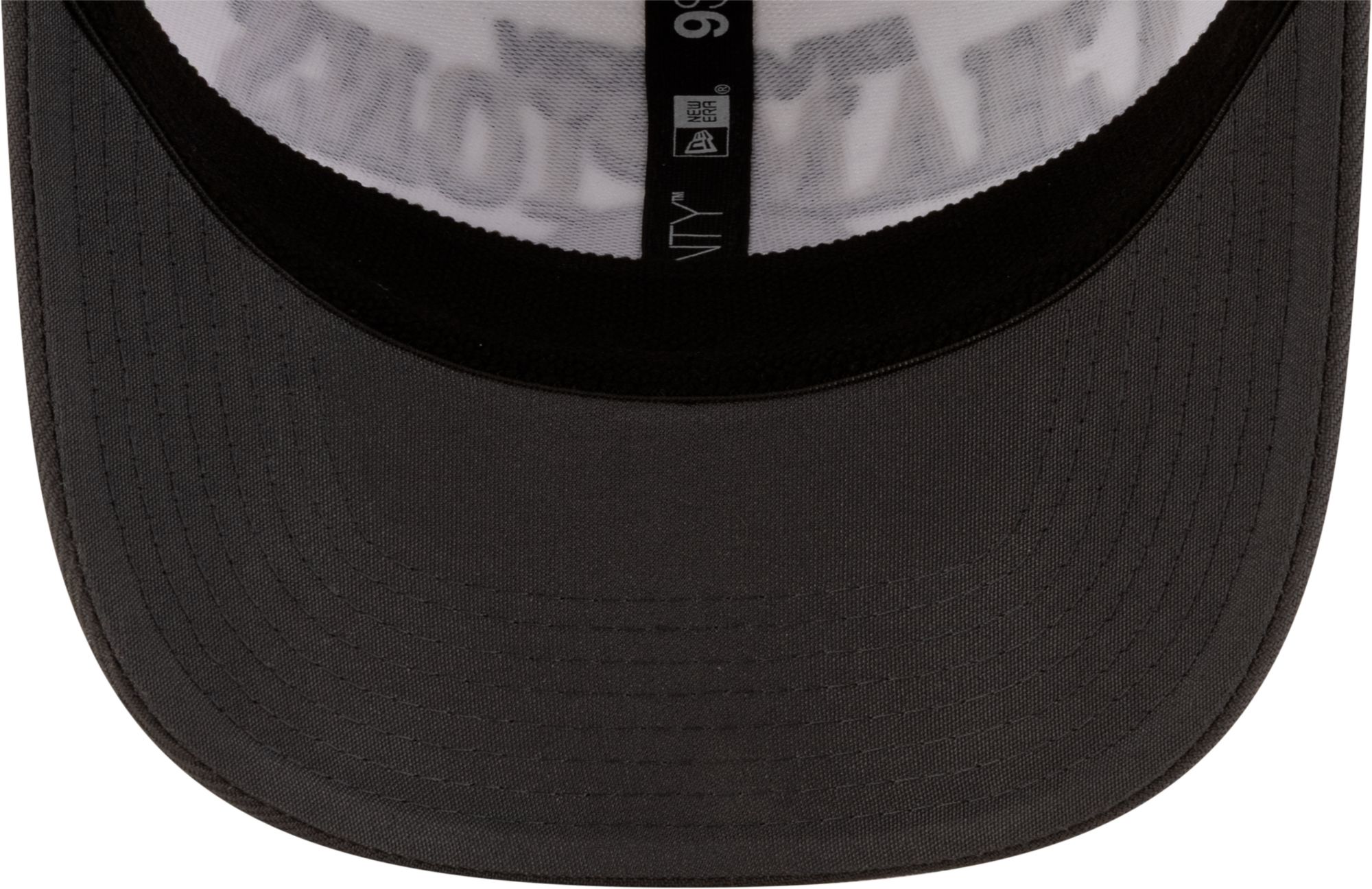 New Era Adult Philadelphia Phillies 2025 NL East Division Champions Locker Room 9Seventy Adjustable Hat product image