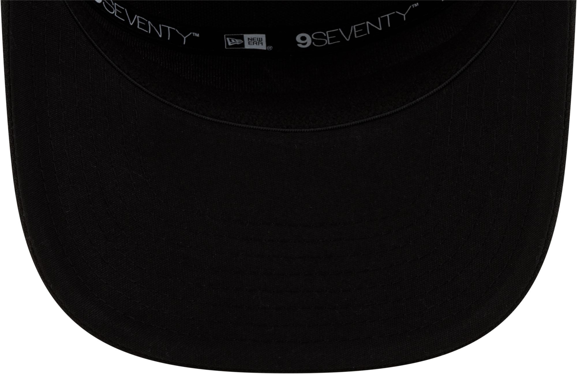 New Era Adult Toronto Blue Jays 2025 ALCS Champions Locker Room 9Seventy Adjustable Hat product image