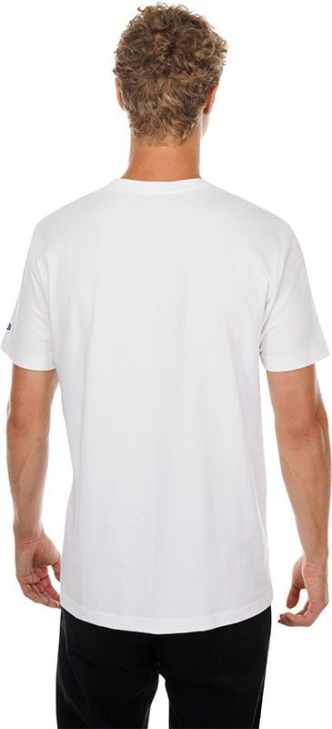 New Era Men's Cleveland Guardians City Connect T-Shirt product image