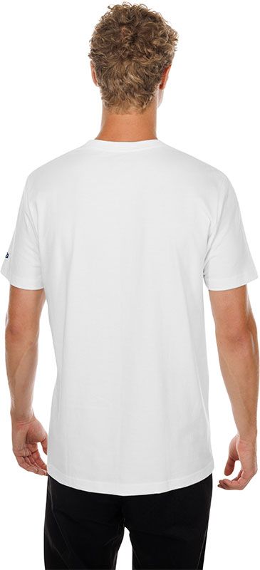 New Era Men's Houston Astros City Connect T-Shirt product image