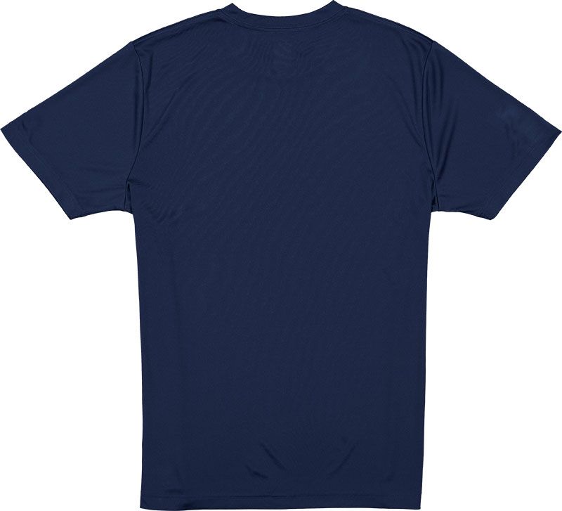 New Era Men's Houston Astros City Connect T-Shirt product image