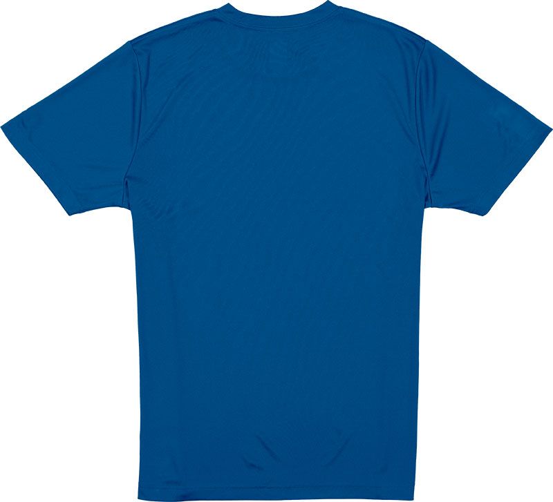 New Era Men's Minnesota Twins City Connect T-Shirt product image