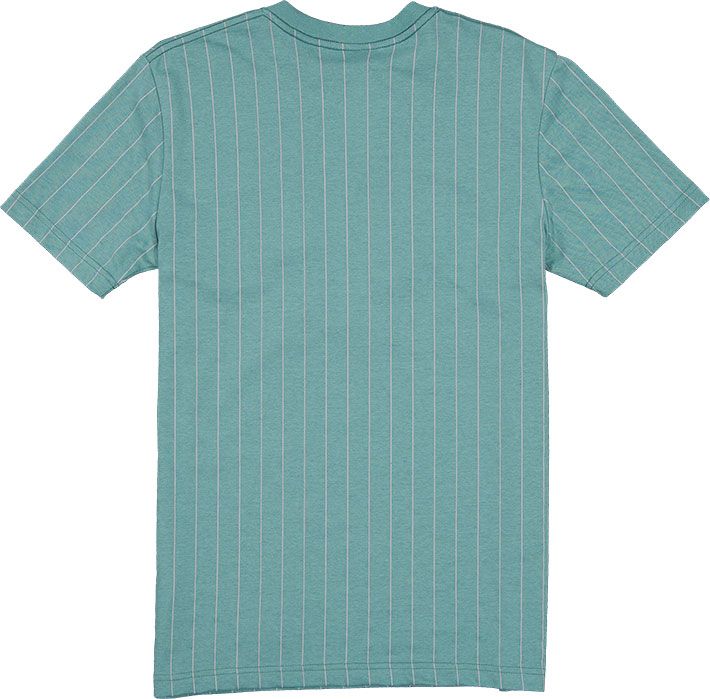 New Era Men's Boston Red Sox City Connect T-Shirt product image