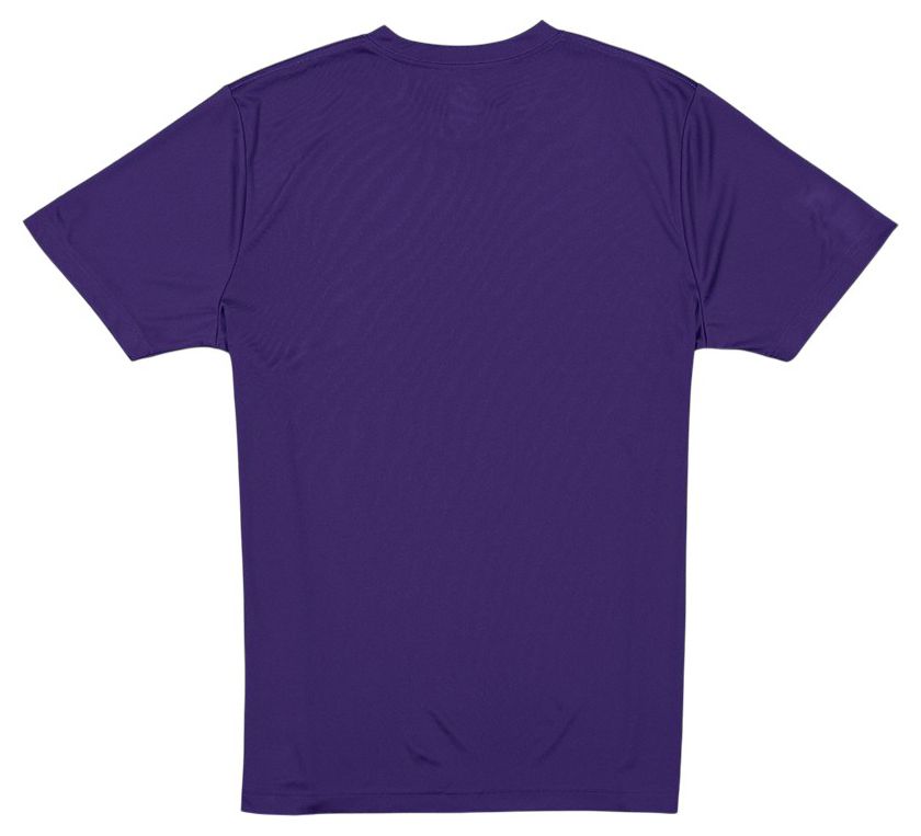 New Era Men's Arizona Diamondbacks City Connect T-Shirt product image