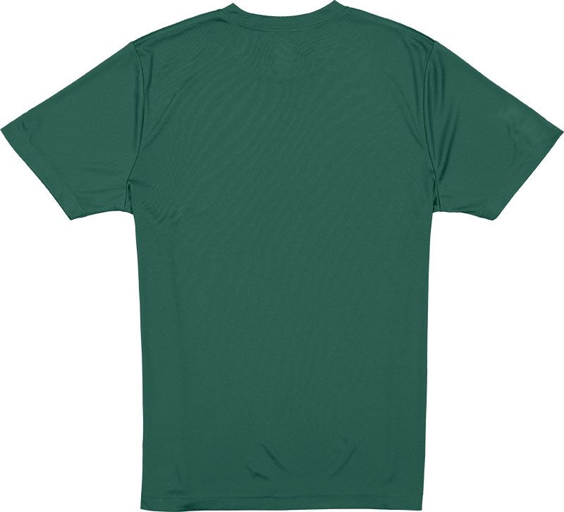 New Era Men's Boston Red Sox City Connect T-Shirt product image