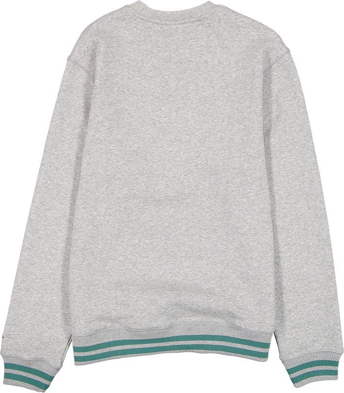 New Era Men's Boston Red Sox City Connect Fleece Sweatshirt product image
