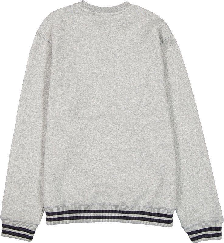 New Era Men's New York Mets City Connect Fleece Sweatshirt product image