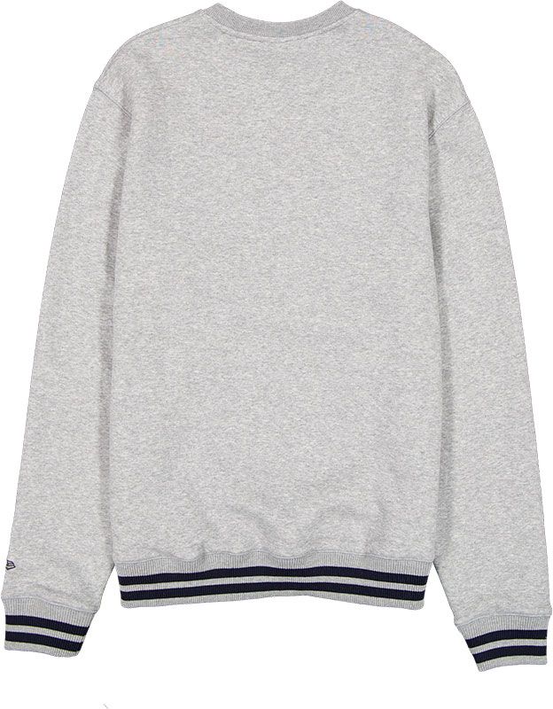 New Era Men's Philadelphia Phillies City Connect Fleece Sweatshirt product image