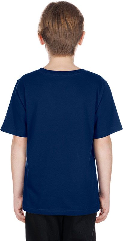 New Era Boys' Houston Astros City Connect T-Shirt product image