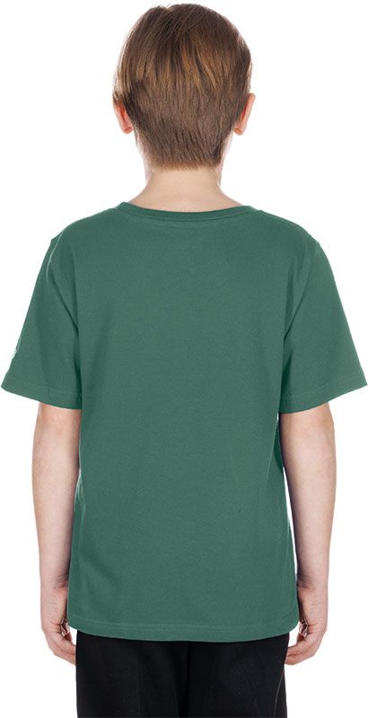 New Era Boys' Boston Red Sox City Connect T-Shirt product image