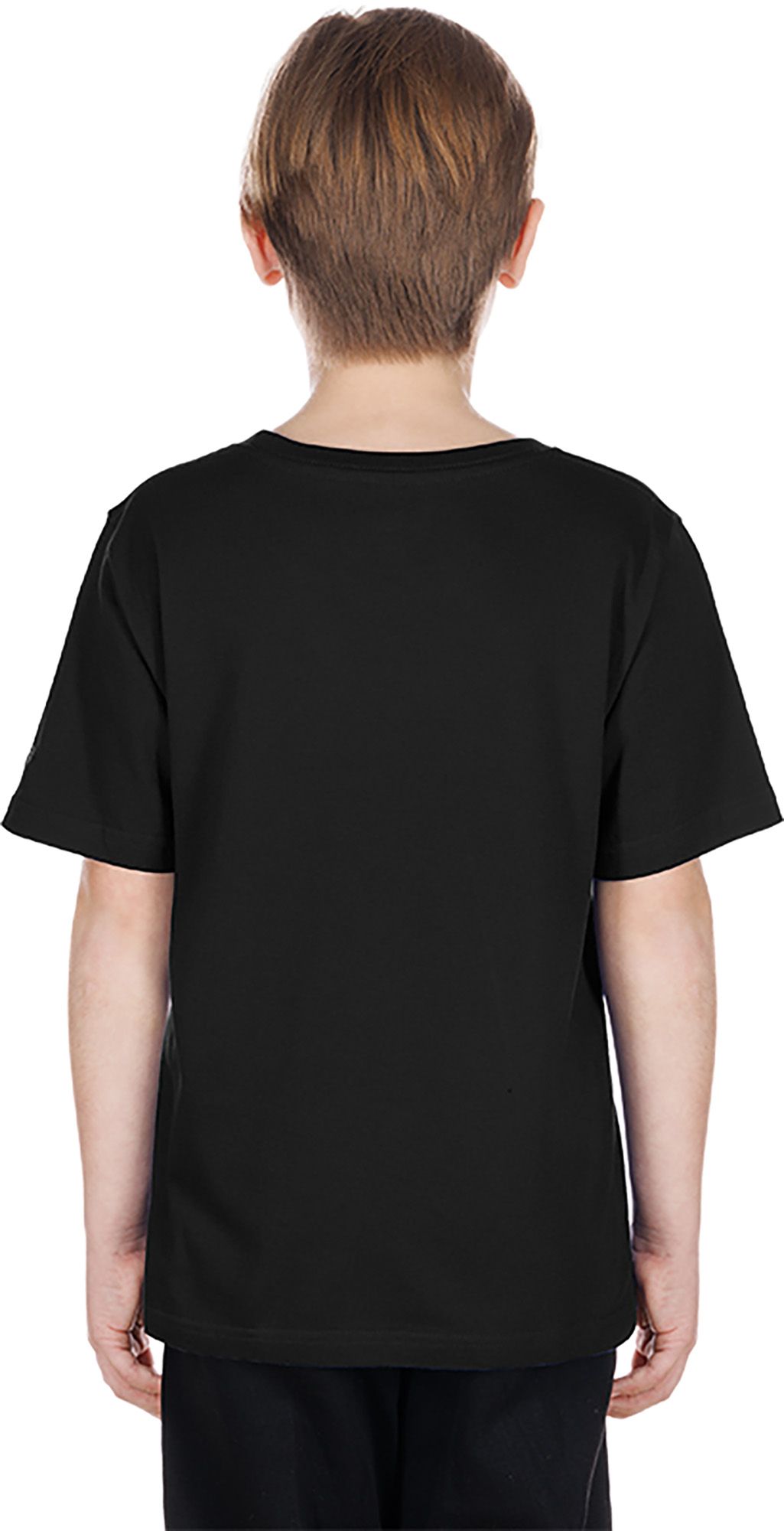 New Era Boys' New York Mets City Connect T-Shirt product image