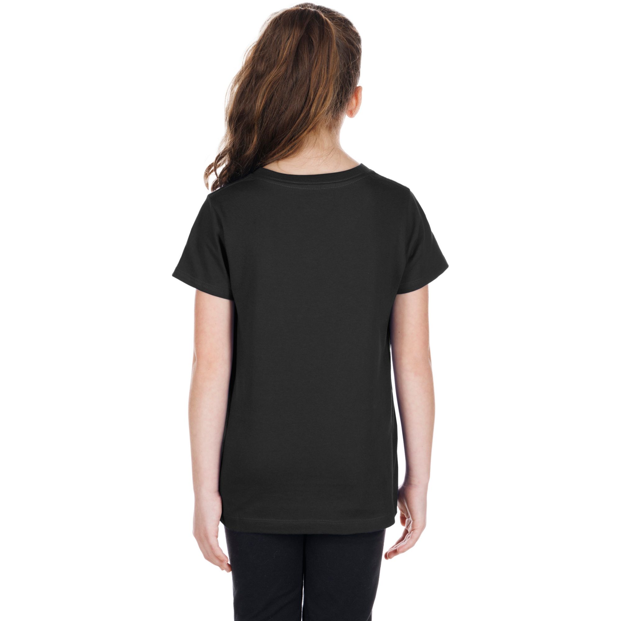 New Era Girls' New York Mets City Connect T-Shirt product image