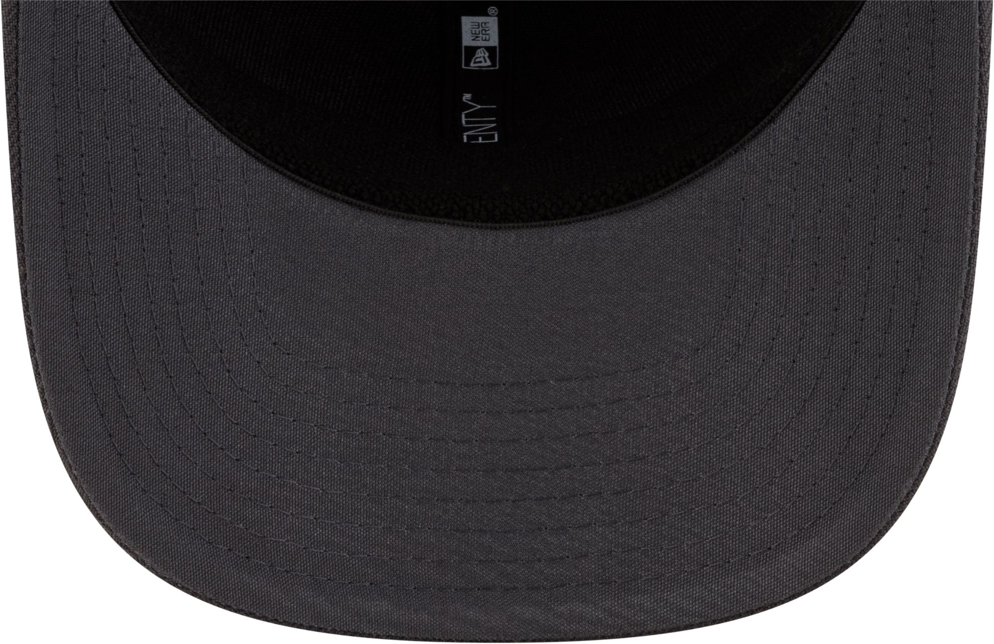 New Era Adult Seattle Mariners 2025 Division Series Champions 9Seventy Adjustable Hat product image