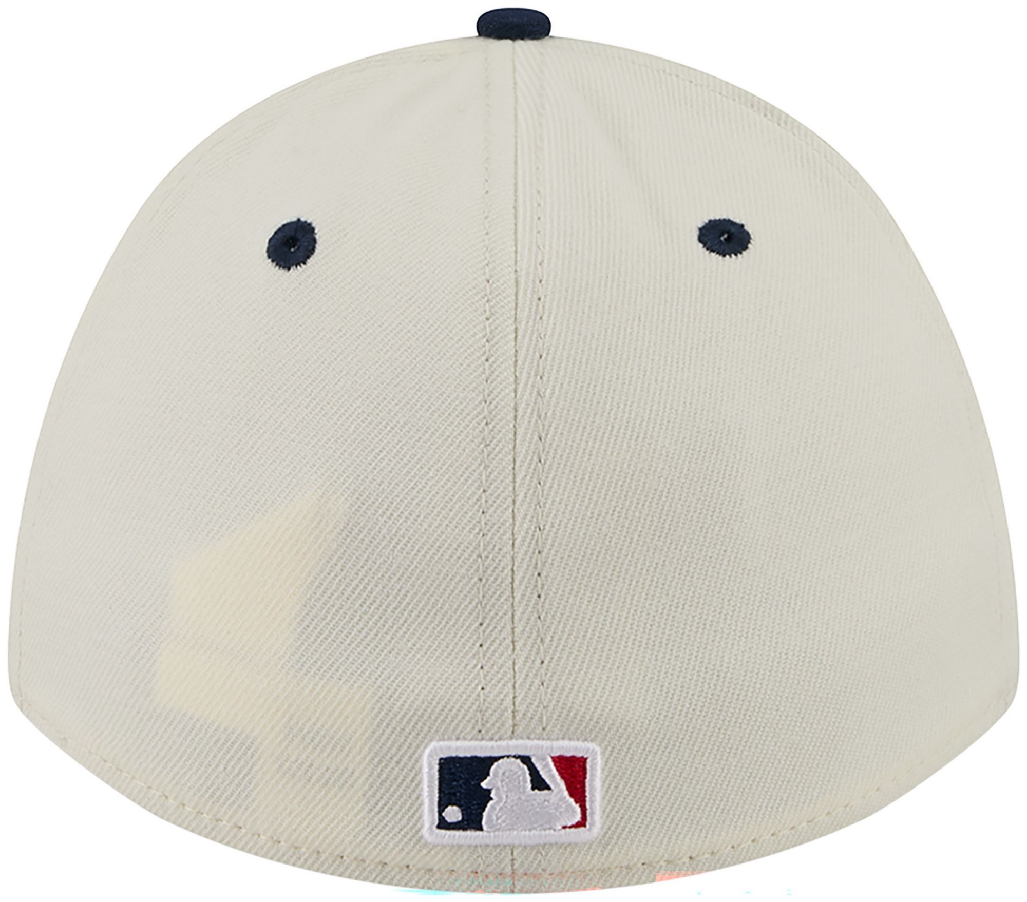 New Era Adult Texas Rangers 4th of July 39Thirty Stretch Fit Hat product image