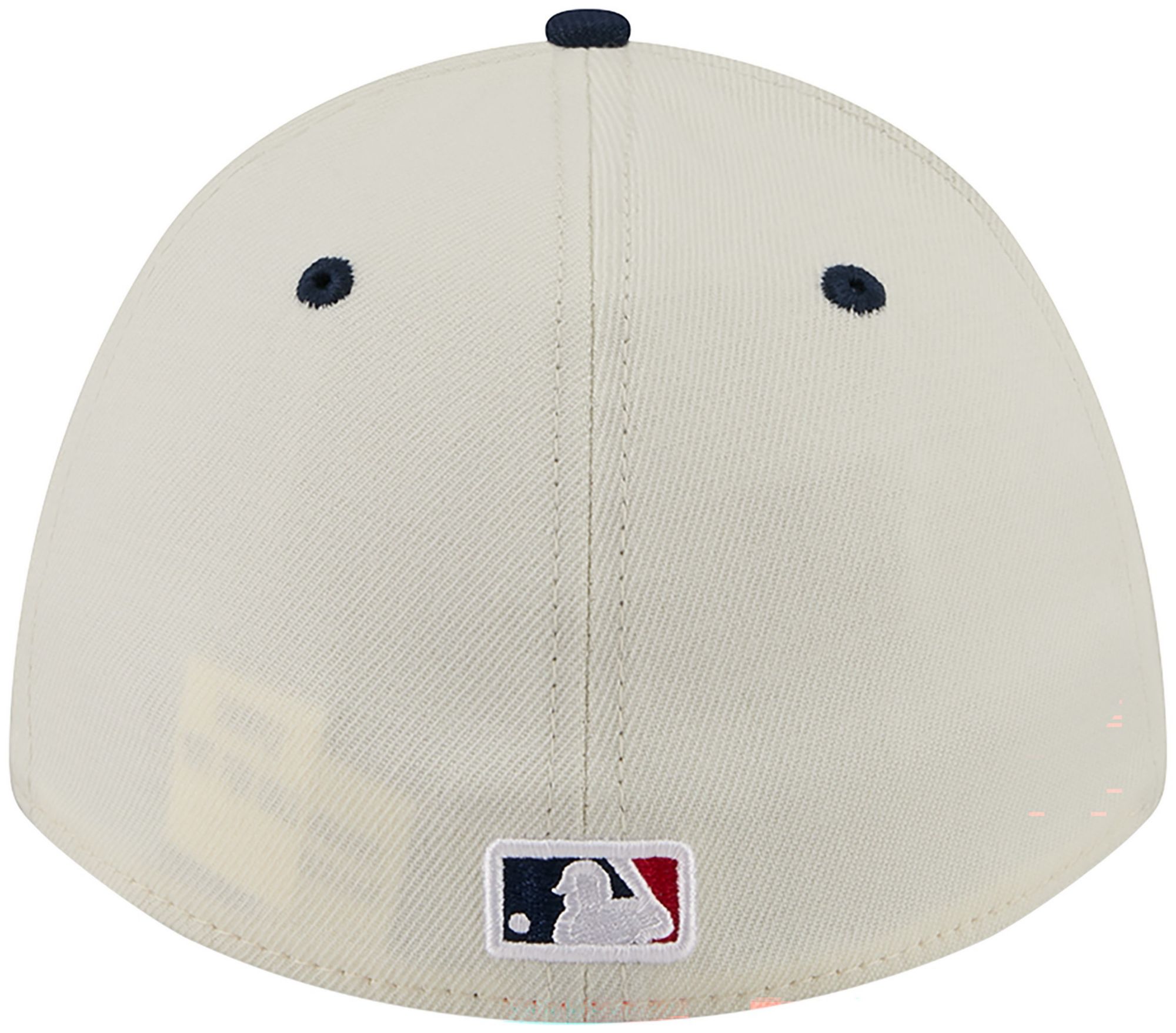 New Era Adult Los Angeles Dodgers 4th of July 39Thirty Stretch Fit Hat product image