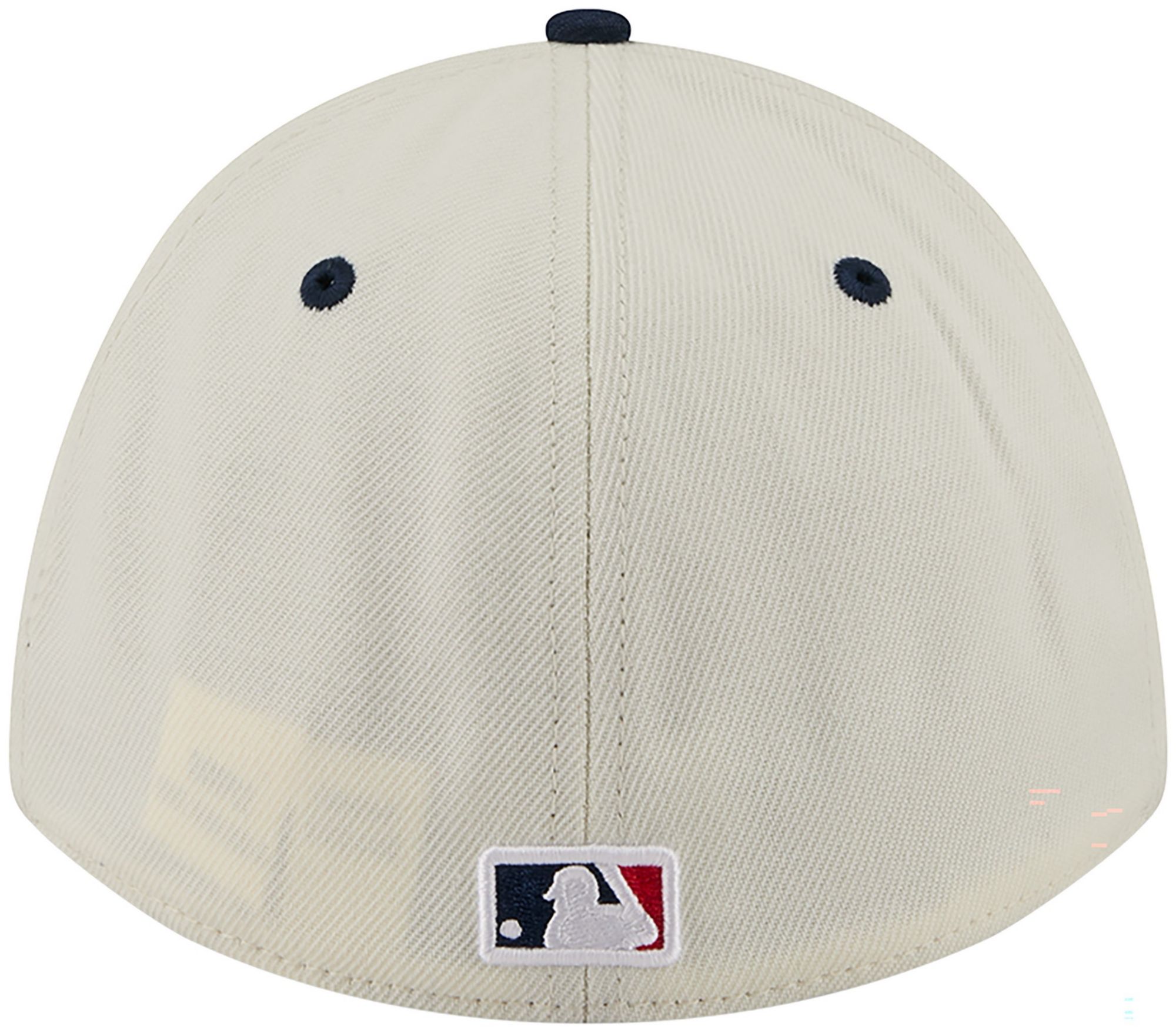 New Era Adult Kansas City Royals 4th of July 39Thirty Stretch Fit Hat product image