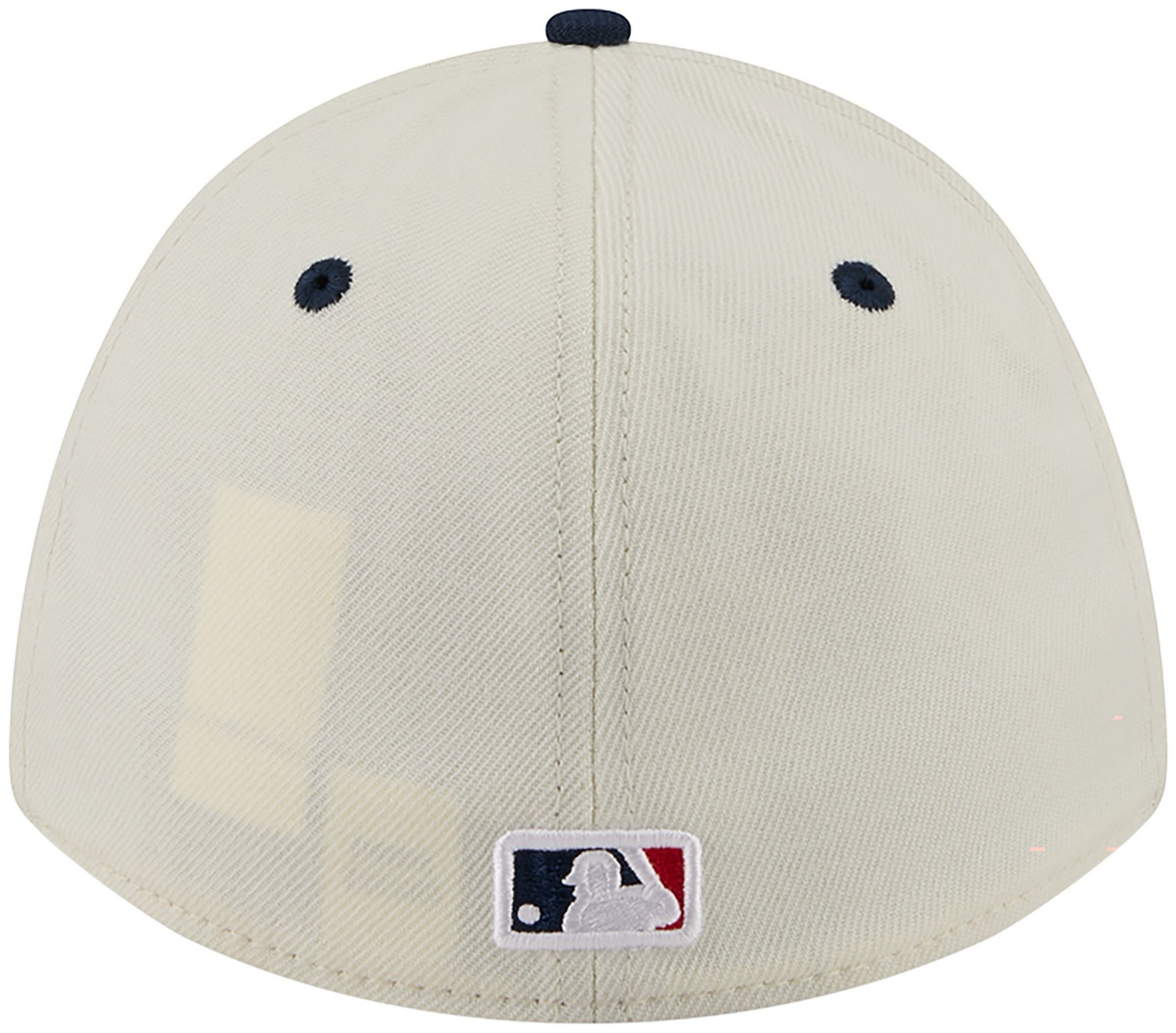 New Era Adult Detroit Tigers 4th of July 39Thirty Stretch Fit Hat product image