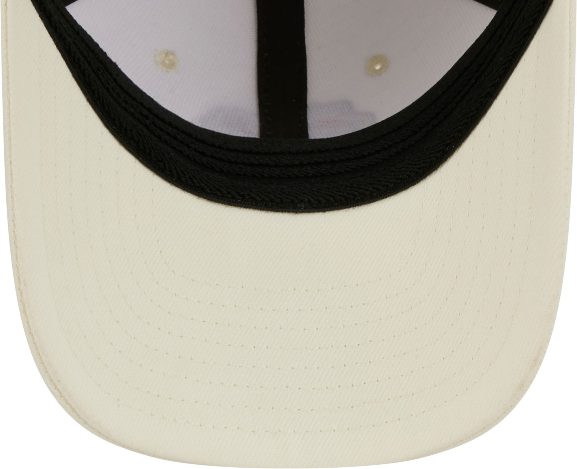 New Era Adult Milwaukee Brewers 2026 City Connect 39Thirty M-Crown Stretch Fit Hat product image
