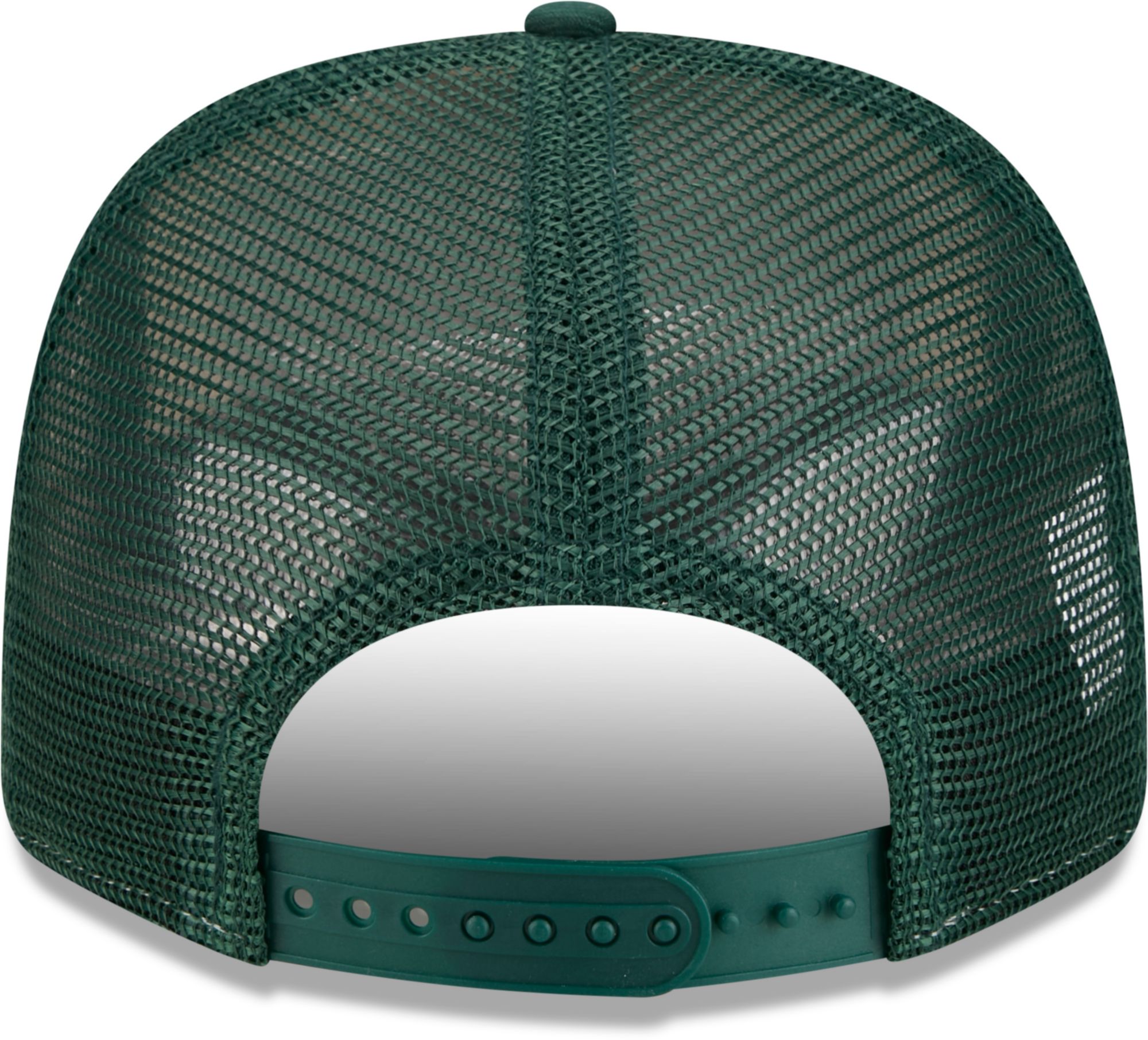 New Era Adult Baltimore Orioles White 2026 City Connect 9Seventy Adjustable Hat product image