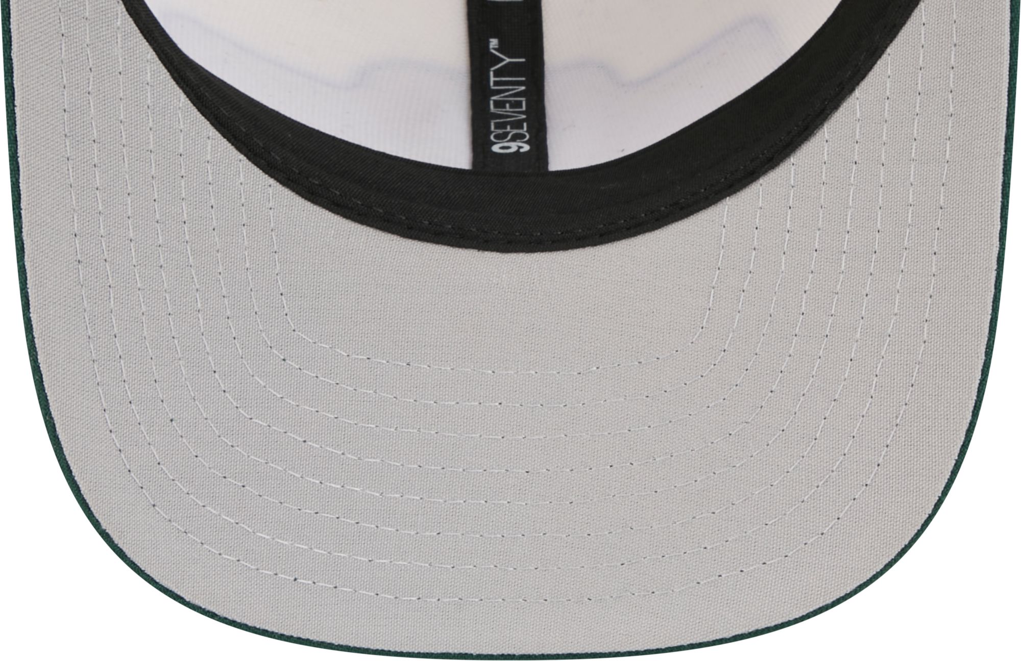 New Era Adult Baltimore Orioles White 2026 City Connect 9Seventy Adjustable Hat product image