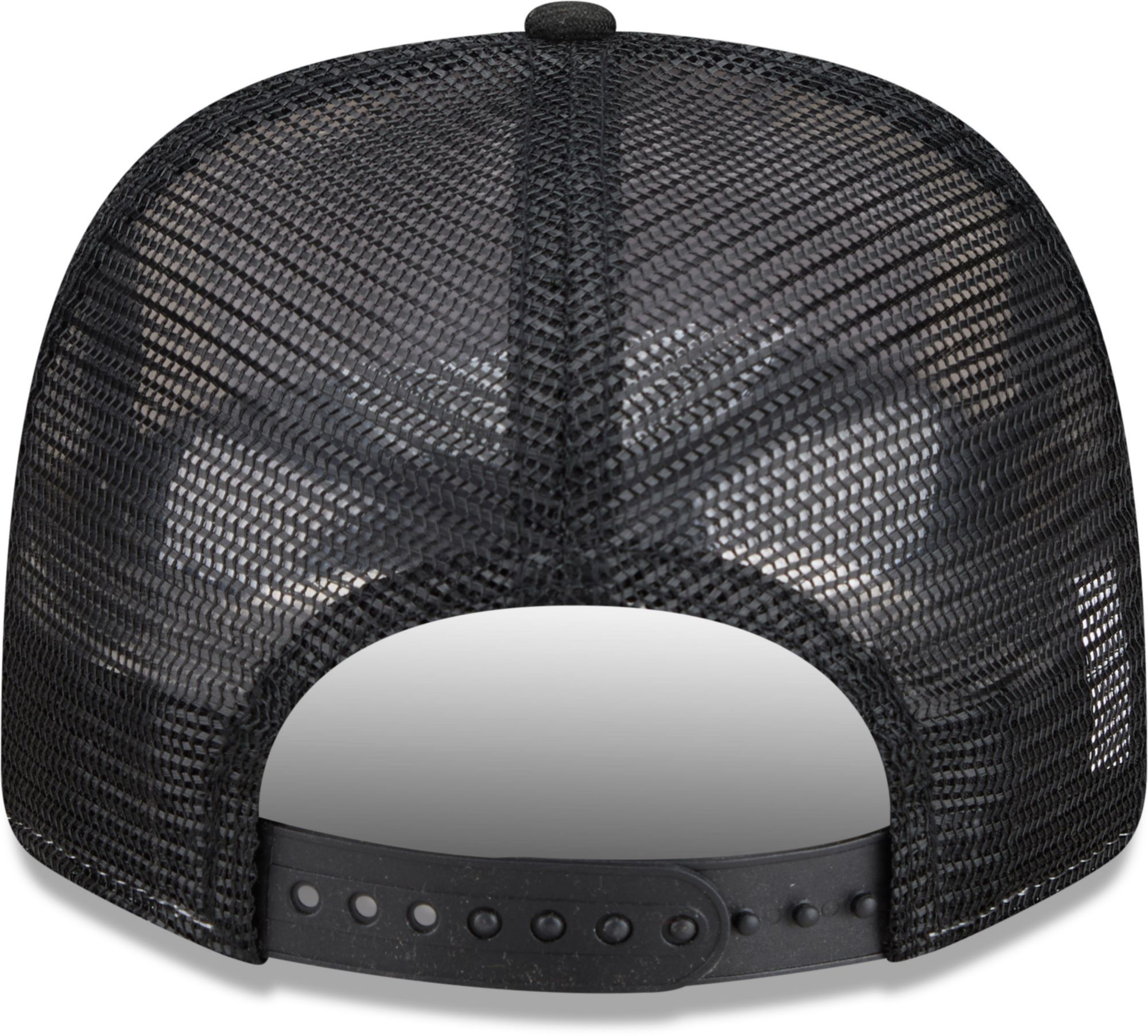 New Era Adult Pittsburgh Pirates White 2026 City Connect 9Seventy Adjustable Hat product image