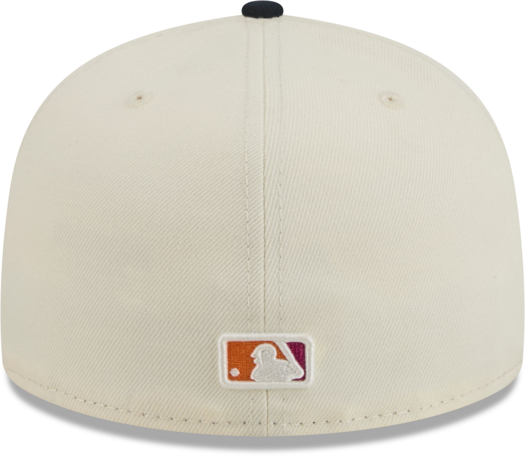 New Era Adult San Diego Padres White 2026 City Connect 59Fifty Fitted Hat product image