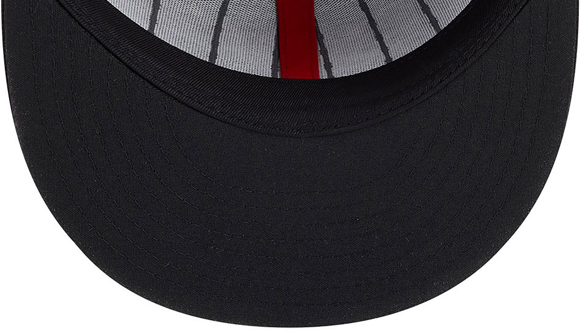 New Era Adult Pittsburgh Pirates City Connect Alternate 59Fifty Fitted Hat product image