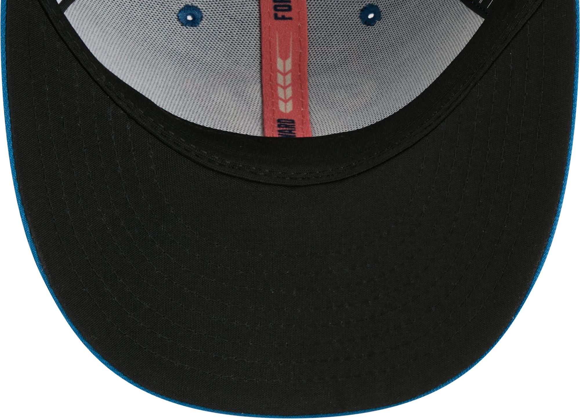 New Era Adult Milwaukee Brewers Blue 2026 City Connect 59Fifty Fitted Hat product image