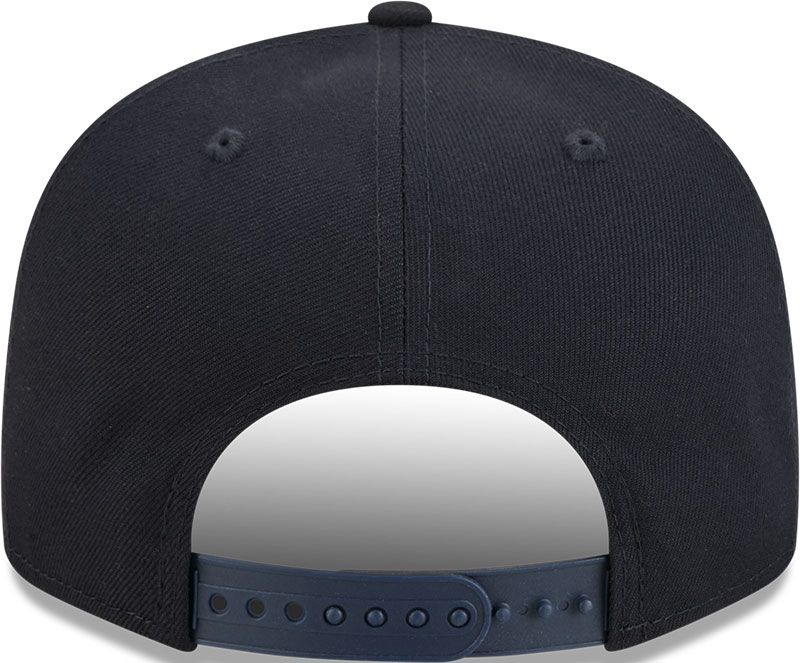 New Era Youth Detroit Tigers City Connect 9Fifty Adjustable Hat product image