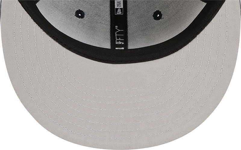 New Era Youth Detroit Tigers City Connect 9Fifty Adjustable Hat product image