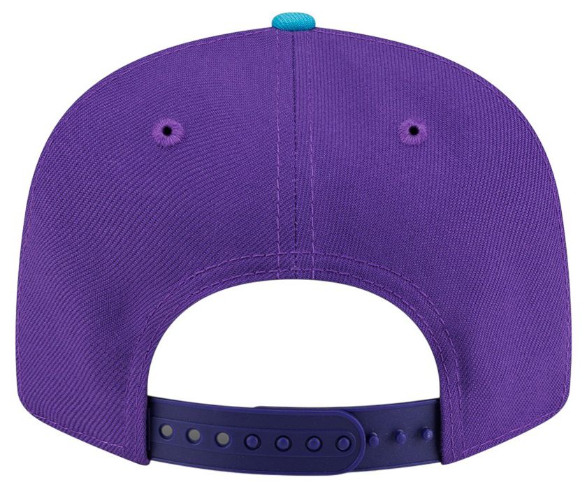 New Era Youth Arizona Diamondbacks City Connect 9Fifty Adjustable Hat product image