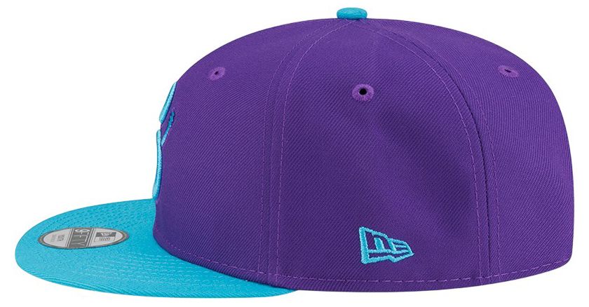 New Era Youth Arizona Diamondbacks City Connect 9Fifty Adjustable Hat product image